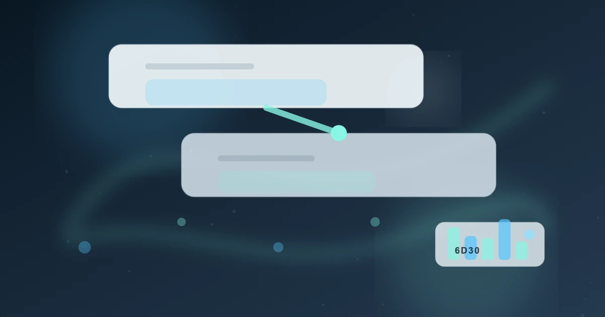 Editorial business image for AI Search vs Traditional SEO: What's Winning?