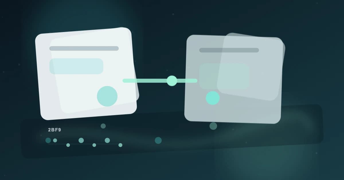 Editorial business image for Cheap Website vs Professional Website: The Real Difference