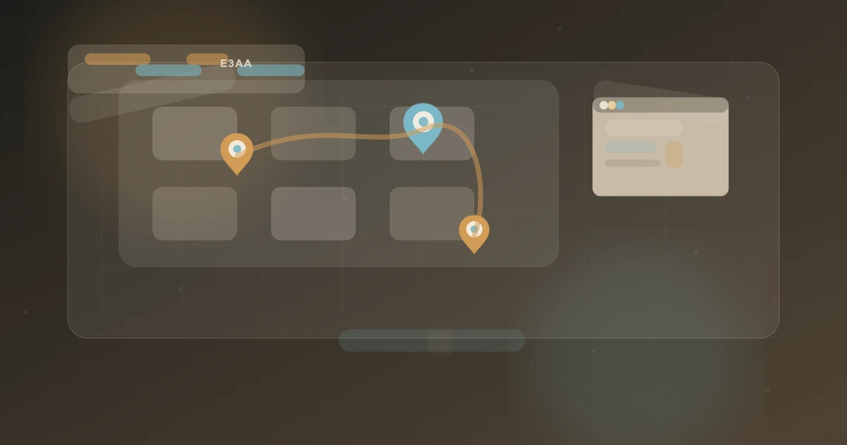 Editorial business image for Citation Cleanup in South Africa: What Still Matters in 2026?