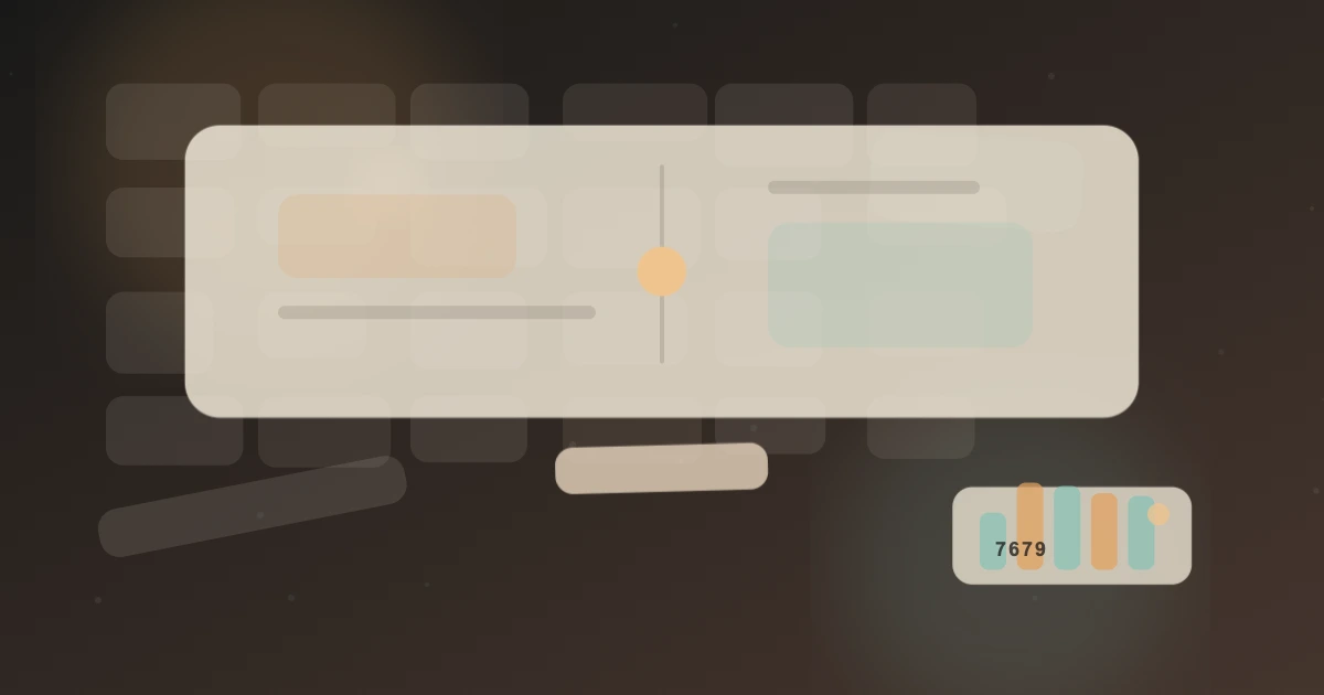 Editorial business image for Ecommerce Website Pricing in Johannesburg vs Pretoria vs Durban