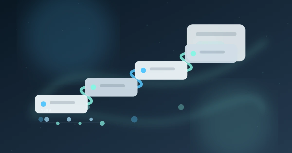 Editorial business image for From Hype to Revenue: Finalizing Your 2026 SEO Lead Generation Roadmap