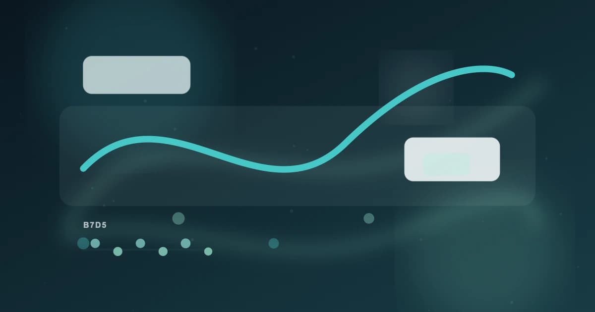 Editorial business image for From Traffic to Tenders: How to Build an SEO Pipeline for South African Construction Firms