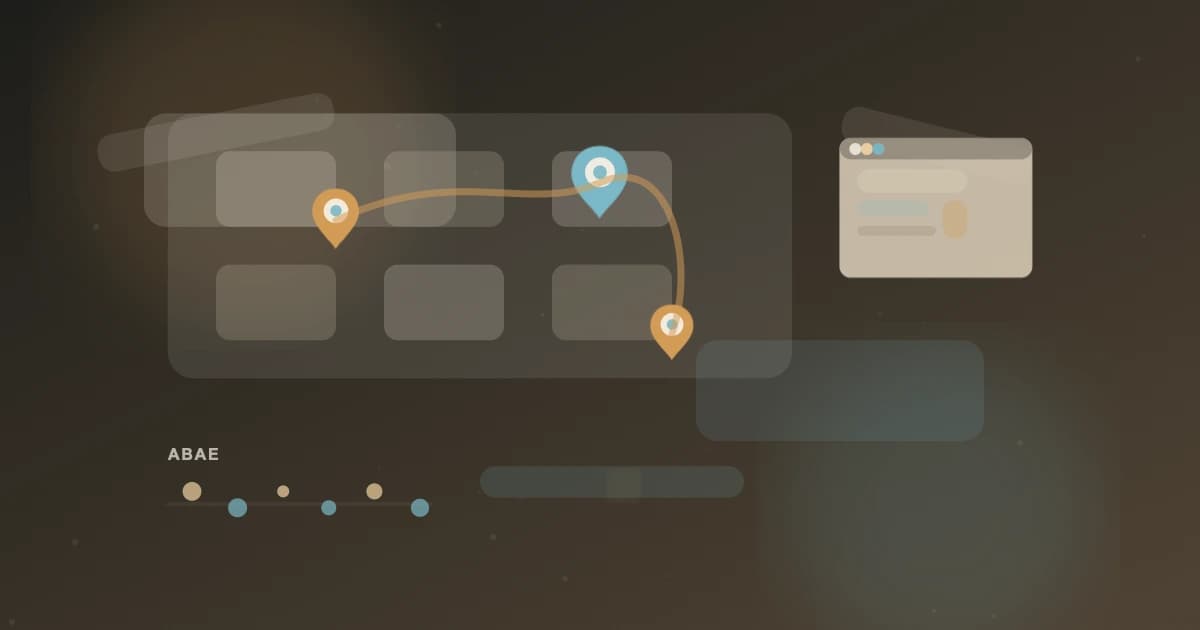Editorial business image for Headless CMS SEO Checklist for Content-Heavy Sites