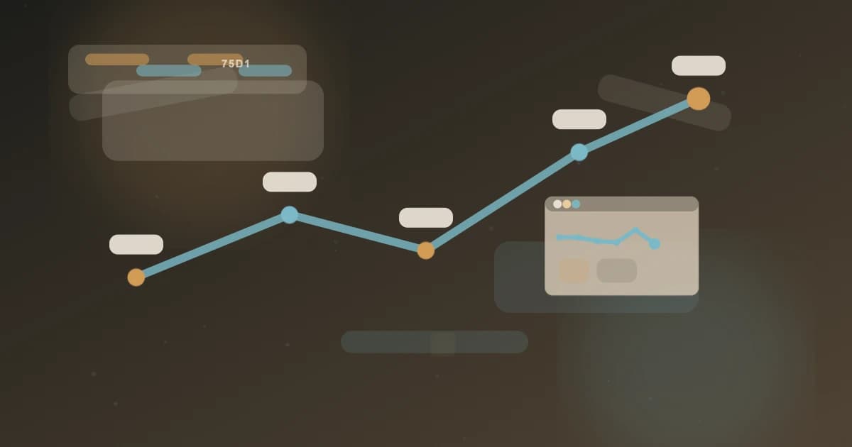 Booking system website interface helping customers schedule appointments with less friction