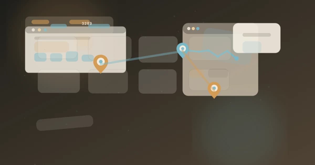 Editorial business image for How Local Businesses Can Compete With Big Brands