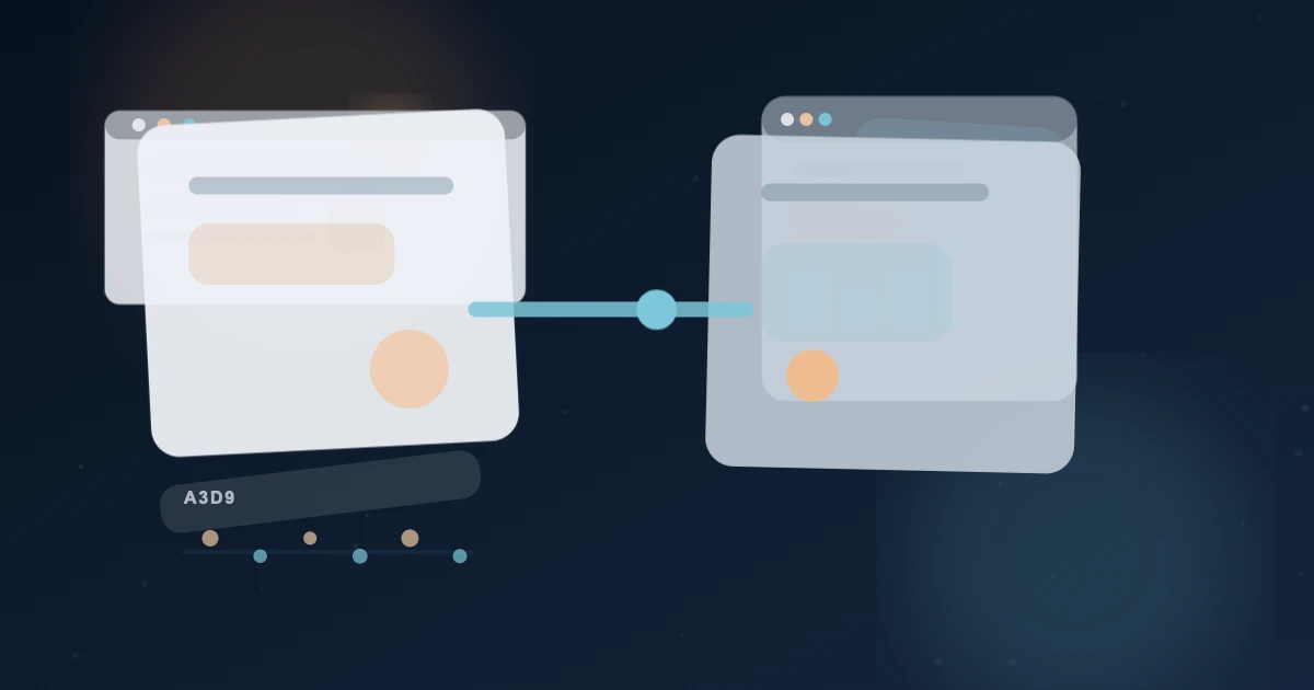 Editorial business image for How Much Does a Landing Page Cost in South Africa?