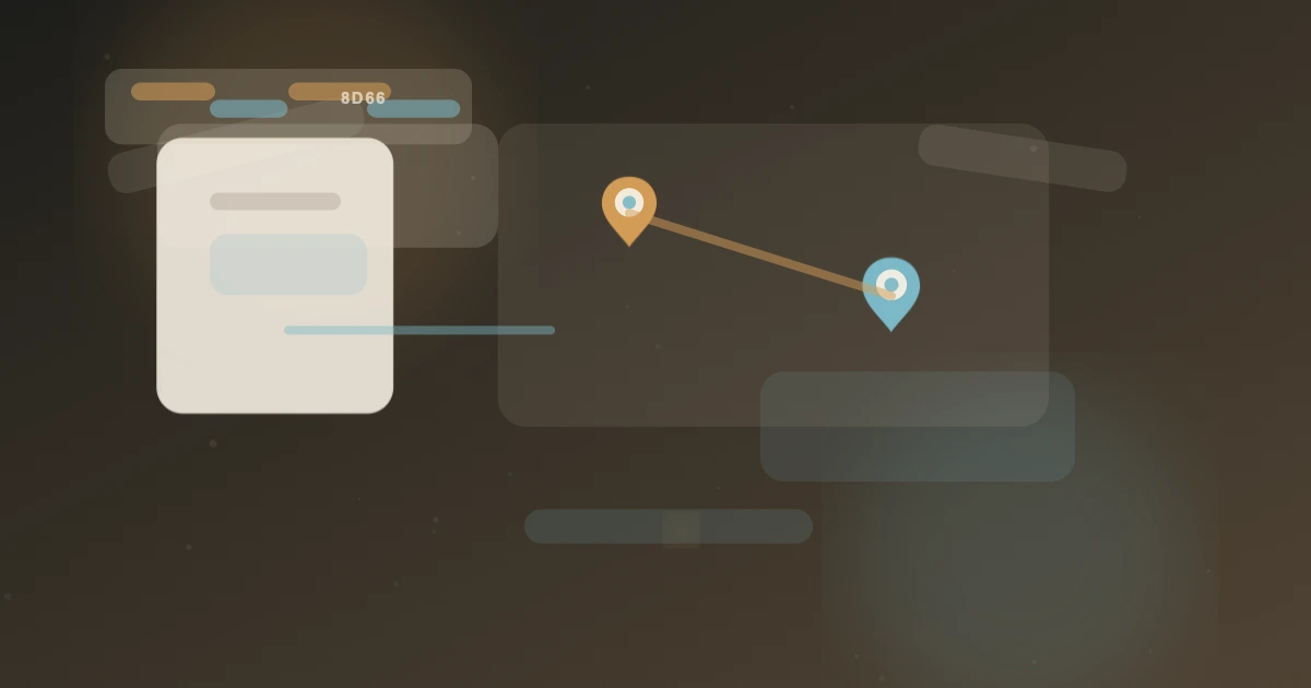 Editorial business image for How Small Businesses Can Compete With Big Brands Online