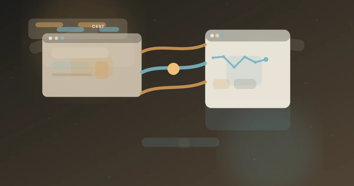 Editorial business image for How to Choose the Right CMS Before a Redesign