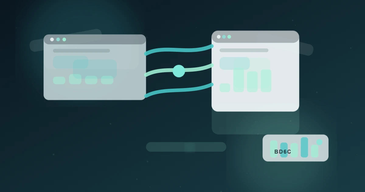 Editorial business image for How to Compare Website Design Proposals