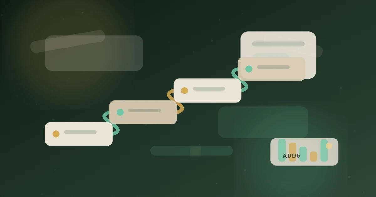 Editorial business image for How to Optimize for 'Product-Led SEO' to Increase Free Trial Signups