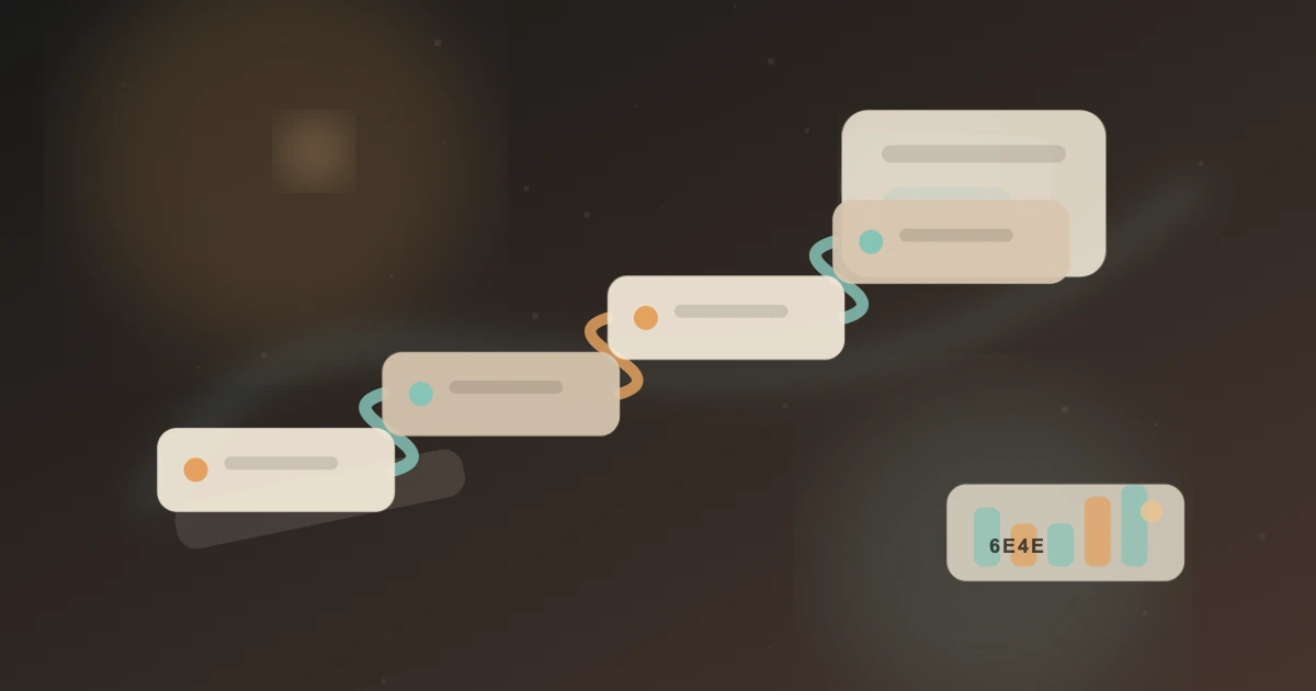 Editorial business image for How to Use 'Audience Intelligence' to Pick Your Search Platforms