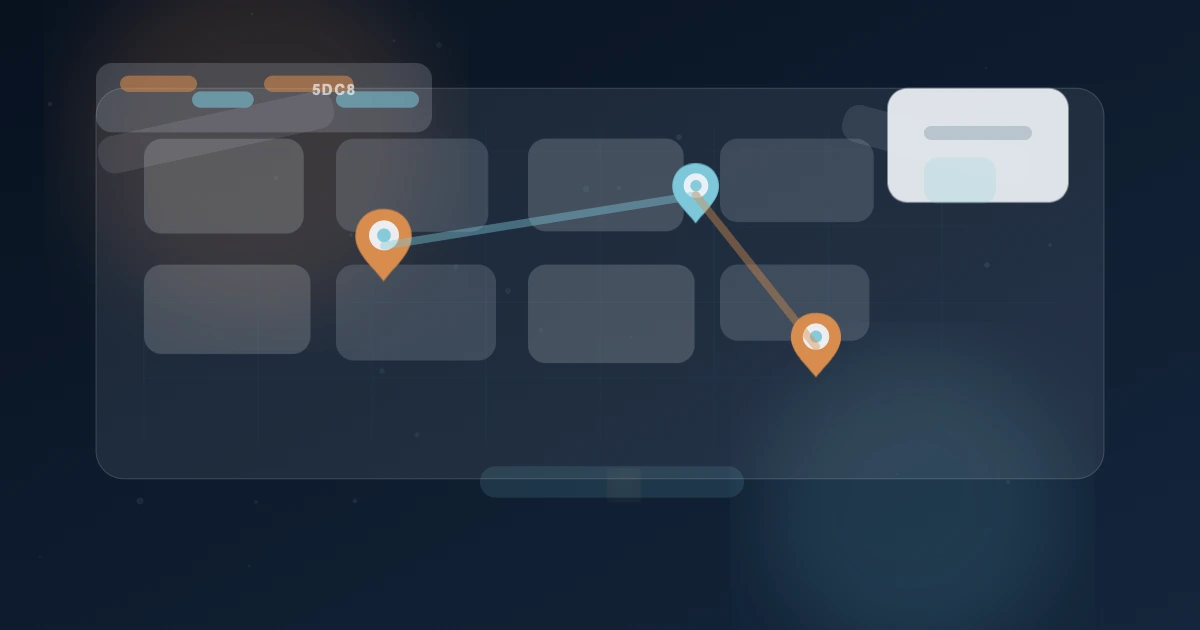 Editorial business image for National Business SEO: How to Balance Brand Pages and Regional Intent
