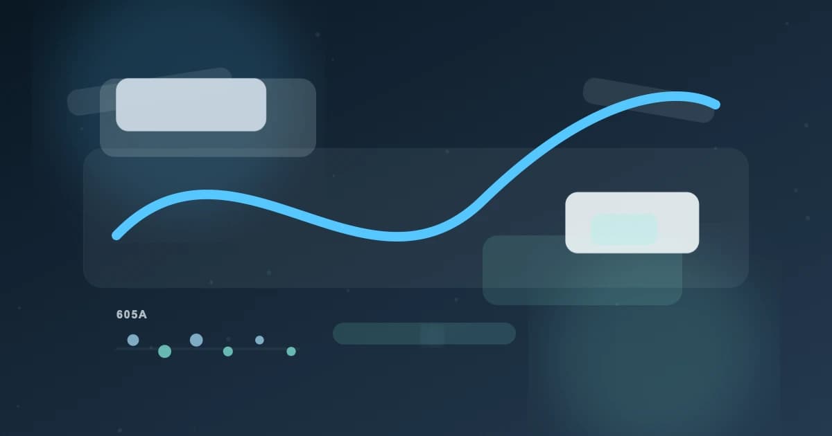 Editorial business image for SEO for 'Dark Social': Creating Shareable Search Content for WhatsApp Groups