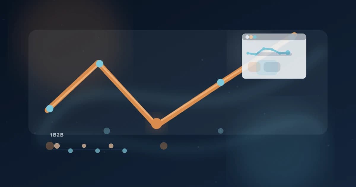 Editorial business image for SEO for Professional Services: Converting Search Traffic into Retainer Clients