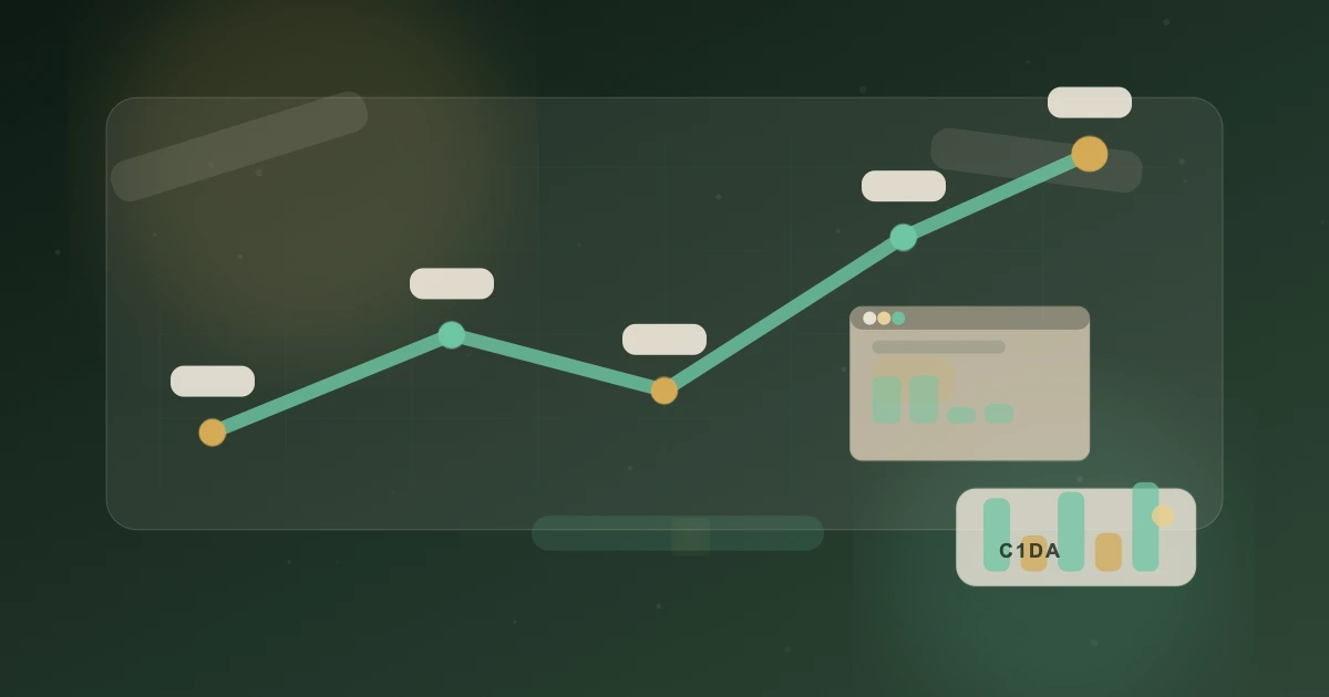 Editorial business image for SEO for Retail: Dominating Google Shopping and AI-Native Merchant Feeds