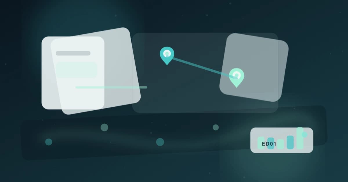 Editorial business image for SEO for Tradies: Dominating Local Search in Johannesburg and Pretoria