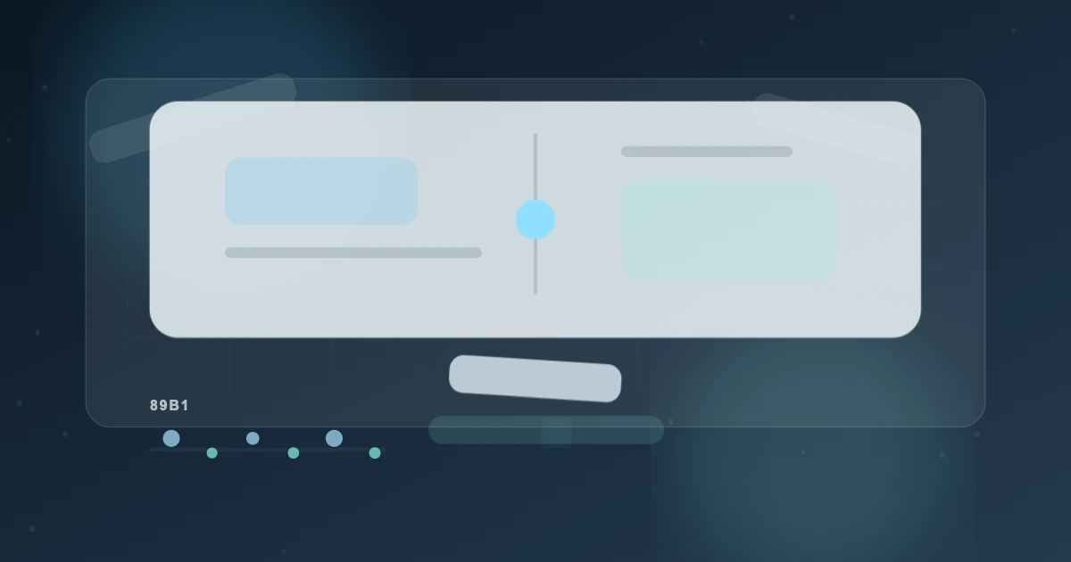 Editorial business image for SEO vs. Lead Gen: Why Ranking #1 Doesn't Matter If Your CTA Is Invisible