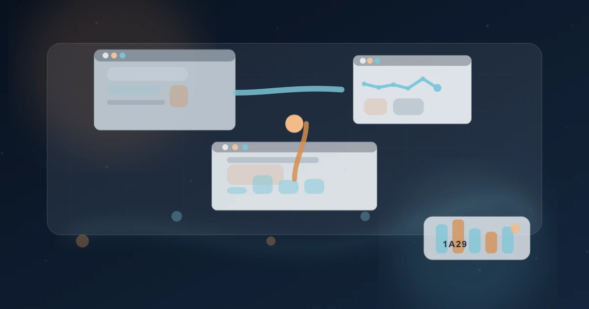 Editorial business image for Signs Your Business Website Needs a Redesign