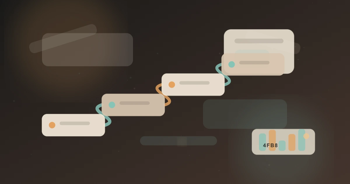 Editorial business image for Startup SEO Priorities When Budget and Team Size Are Limited