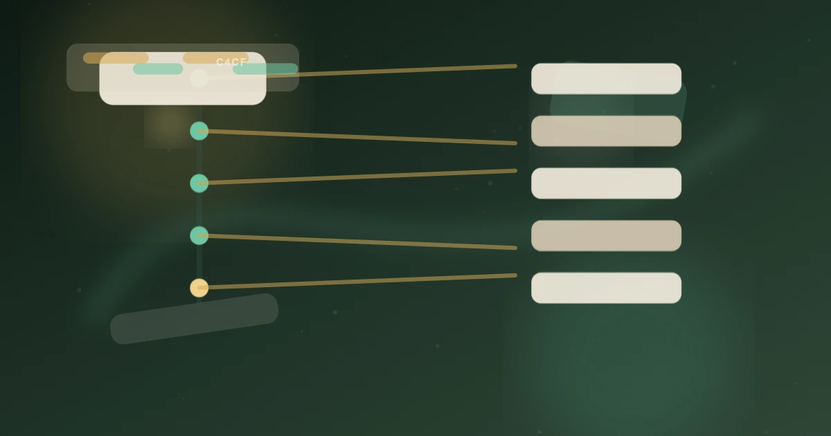 Editorial business image for The 12-Month Content Trap: Why Volume Without Expertise Is Killing Your SEO