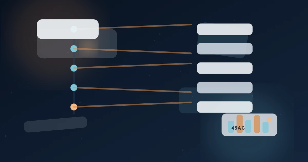 Editorial business image for The 2026 Guide to 'Cookieless' SEO Lead Attribution