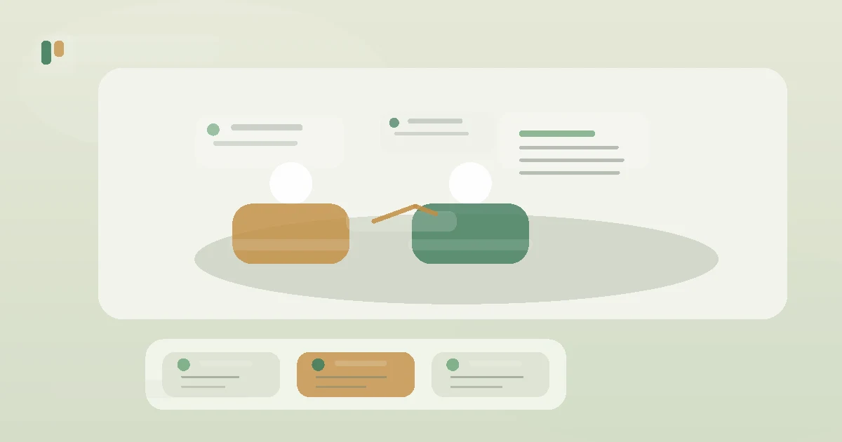 hyper-realistic business photography with credible people, environments, and devices for The 2026 Guide to Dominating Local SEO in Johannesburg and Cape Town, created for South African businesses researching seo strategy