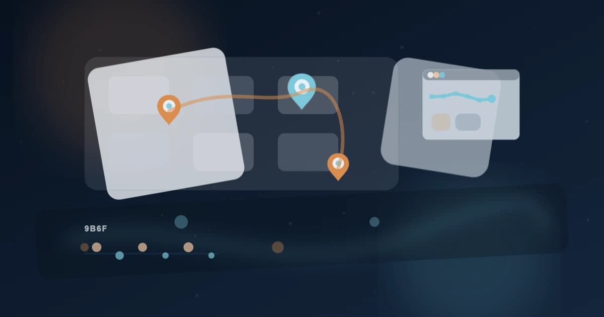 Editorial business image for The 2026 Guide to 'Search Everywhere': Discovery Beyond the Google Box