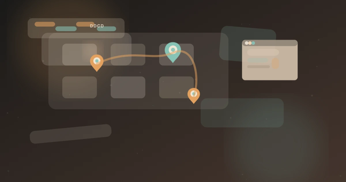 Editorial business image for The 2026 Guide to 'Trust Signals': Why Reviews Are Now a Core Ranking Factor