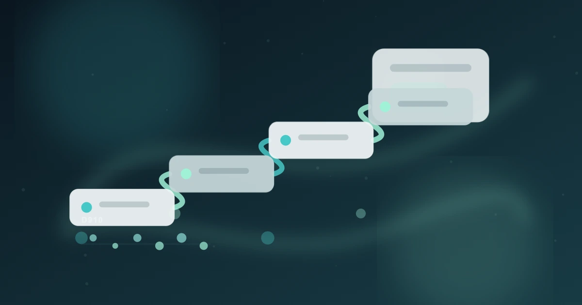 Editorial business image for The 3-Month Freshness Rule: Why Outdated Content Is Killing Your Search Authority