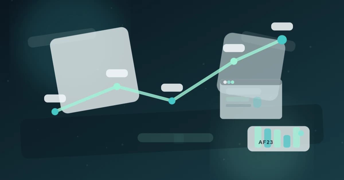 Editorial business image for The Case Study SEO Framework: Turning Client Wins into Search Visibility