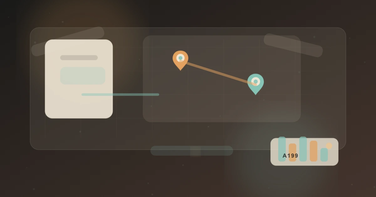 Editorial business image for The Death of the 'Ten Blue Links': What it Means for SA Small Business SEO