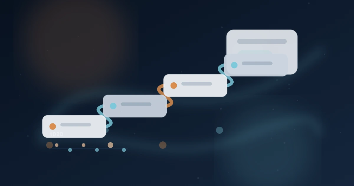 Editorial business image for The Evolution of Voice Search: Preparing for Conversational Commerce in 2026