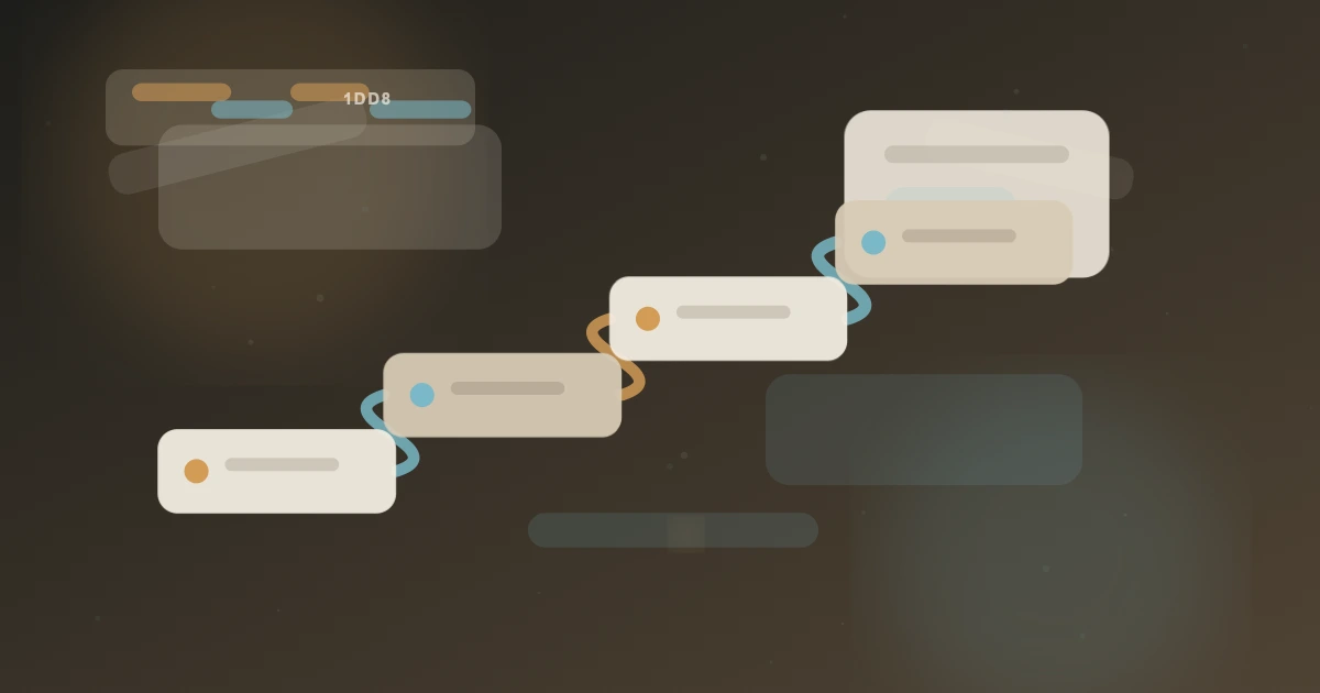 Editorial business image for The ROI of 'Phygital' SEO: Connecting Offline Presence to Online Search