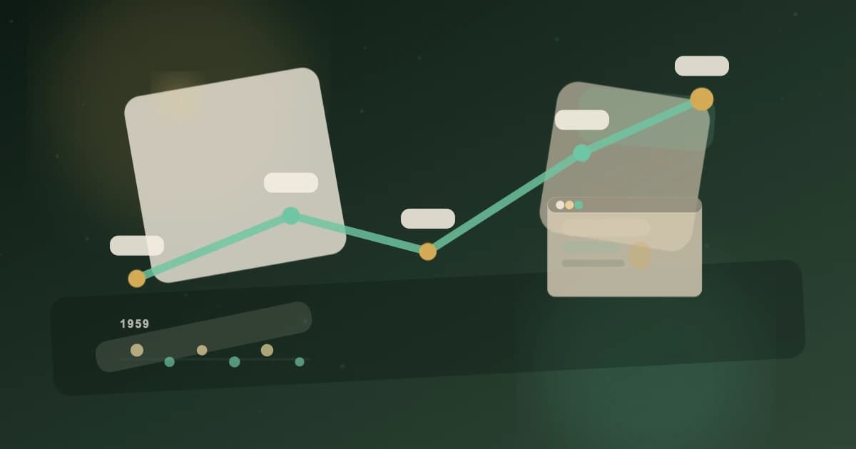 Editorial business image for The ROI of SEO for SA Private Schools and Educational Institutions