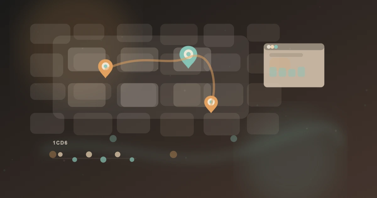 Editorial business image for The South African SME Guide to Outranking Global Competitors in Local Search