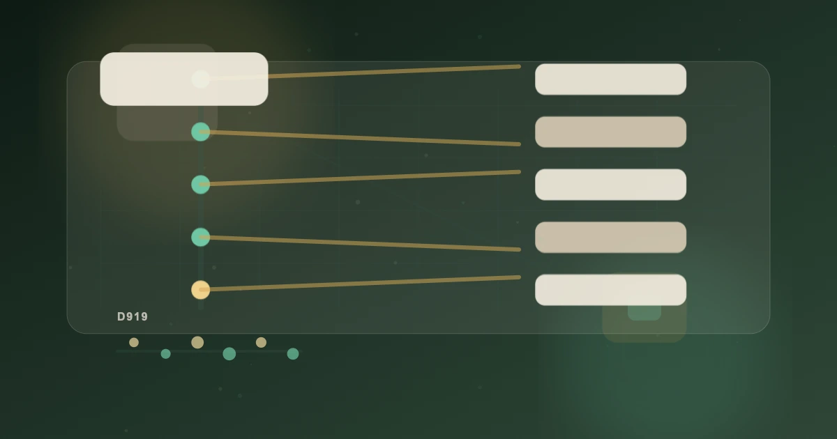 Editorial business image for Website Forms That Reduce Friction and Improve Enquiry Rates