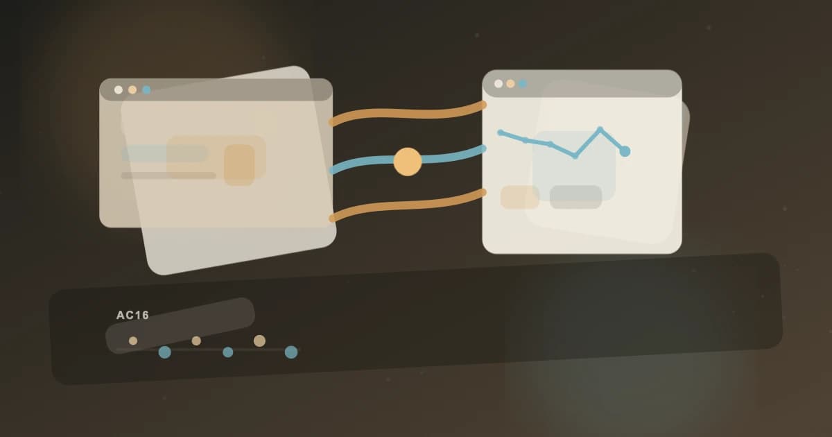 Editorial business image for Website Redesign vs Rebuild