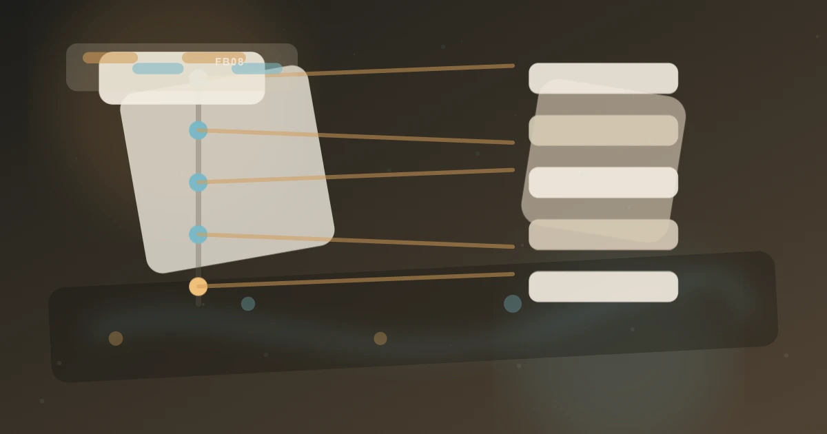 Editorial business image for What Affects the Price of a Business Website?