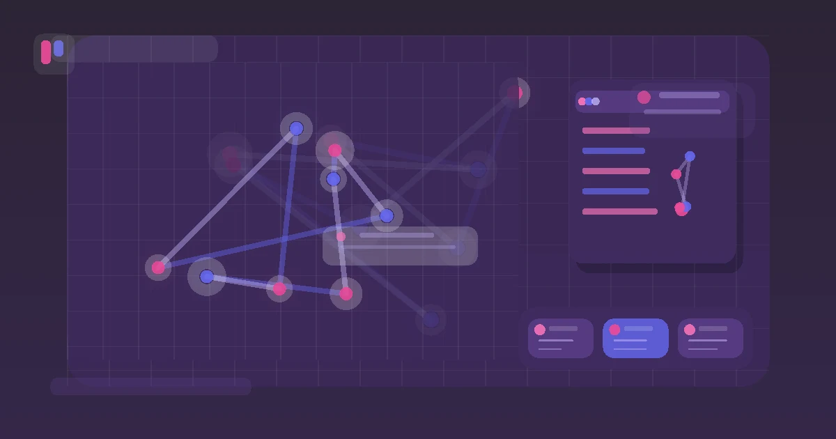 abstract tech visual with depth, atmosphere, and strong composition for What Google Actually Wants From Your Website in 2026, created for South African businesses researching seo strategy