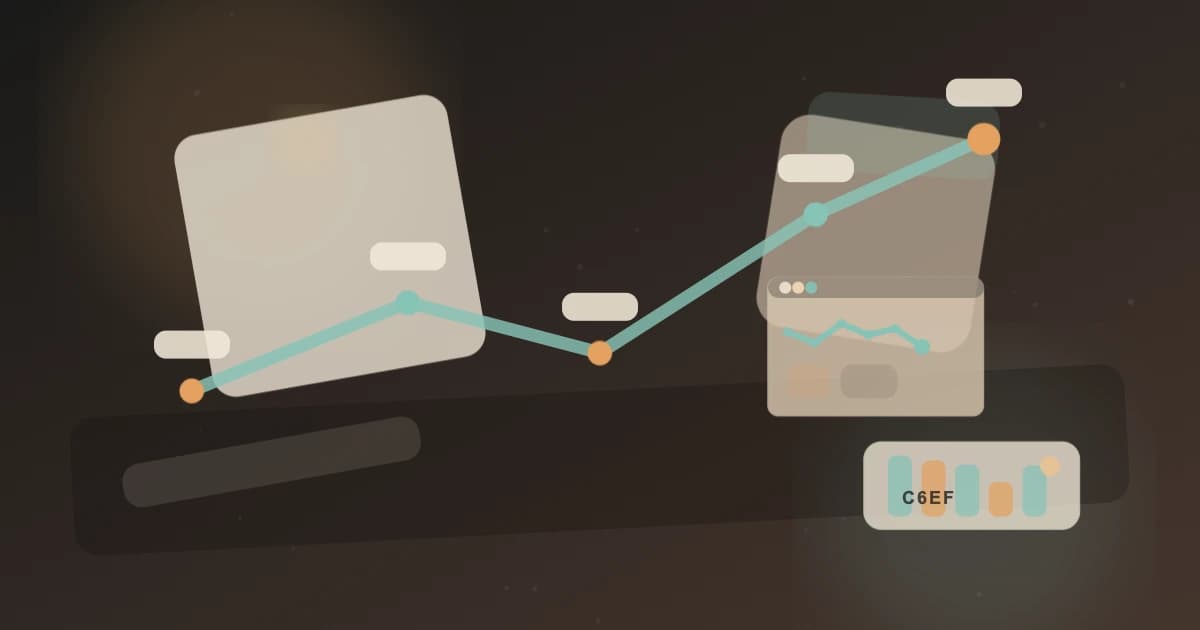 Editorial business image for What Makes a Good Company Website in 2026?