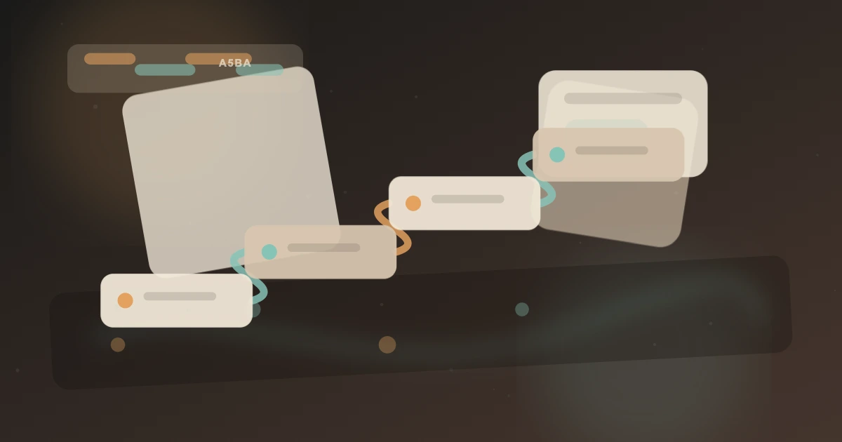 Editorial business image for What Should Happen in a Website Discovery Phase?