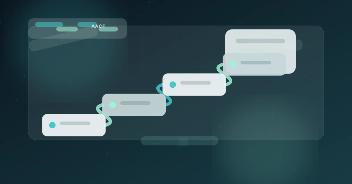 Editorial business image for What to Ask Before Hiring a Website Design Agency