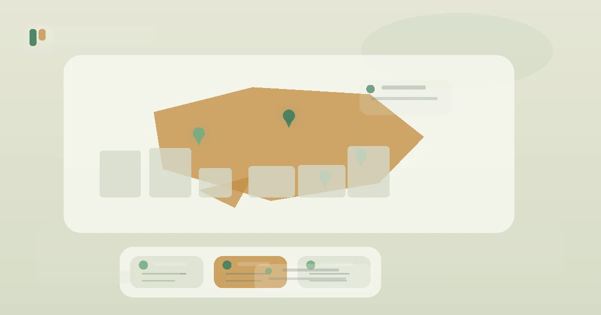 south Africa contextual business imagery with local market cues for Why 'Agentic Orchestration' Is the New Standard for South African SMEs in 2026, created for South African businesses researching seo strategy