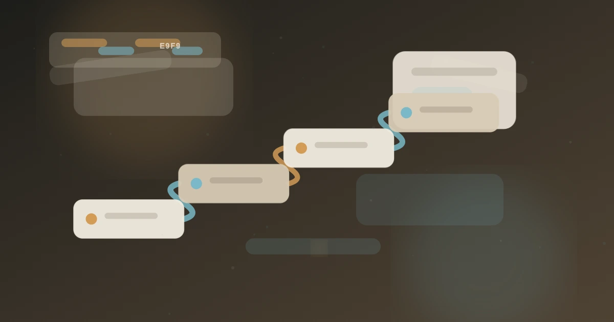 Editorial business image for Why 'Consensus' Is the Most Powerful Search Signal in an AI-Driven World