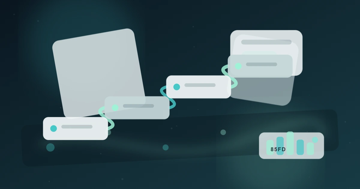 Editorial business image for Why 'Entity Consistency' Across Your Site and Socials Is a Critical SEO Signal