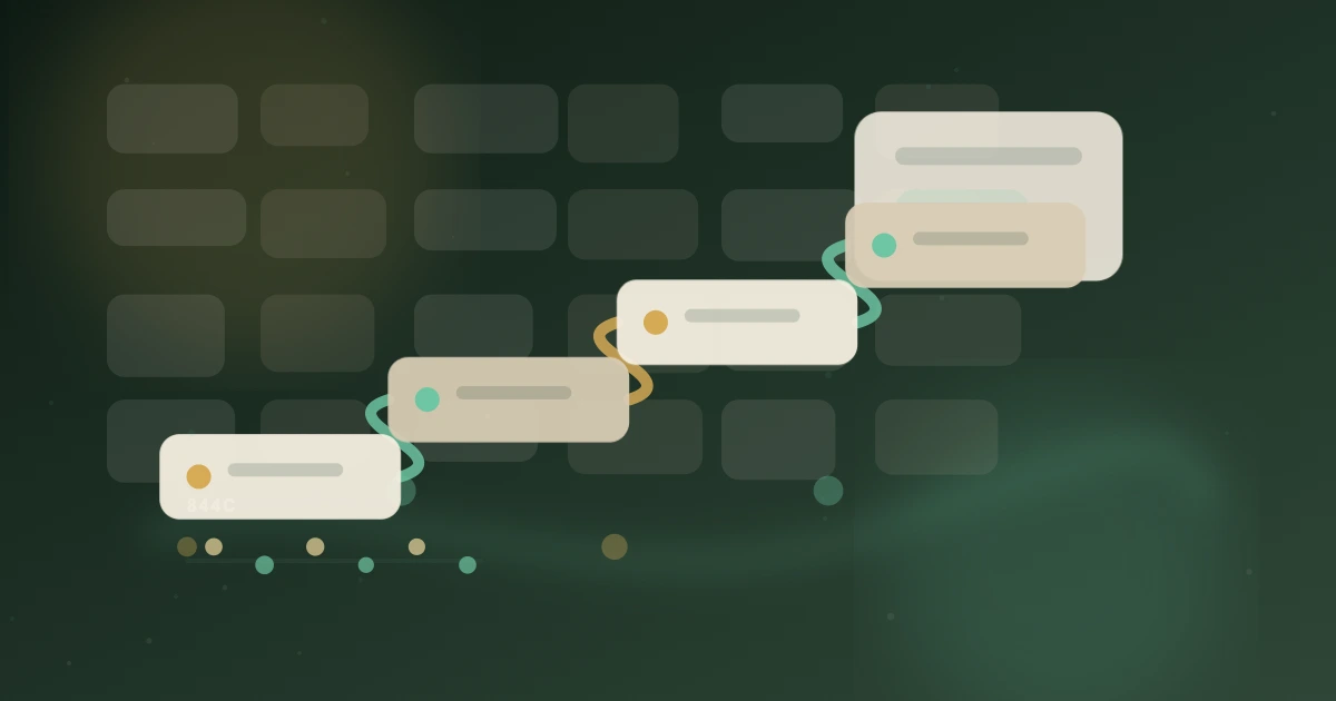 Editorial business image for Why Every SA Professional Services Firm Needs a 'Search Everywhere' Strategy