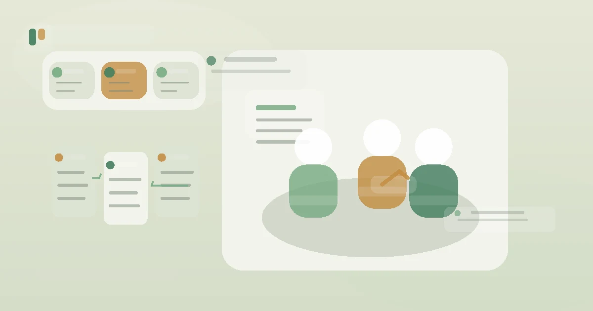 hyper-realistic business photography with credible people, environments, and devices for Why Local SEO and Brand Identity Are Now the Same Conversation for SA SMEs, created for South African businesses researching seo strategy