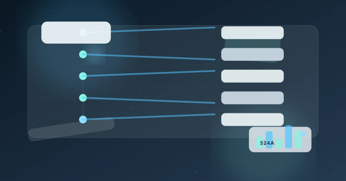 Editorial business image for Why 'Static' Whitepapers Are Dead—And What SEO-Friendly Alternatives to Use