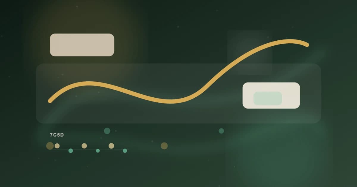 Editorial business image for Why Technical SEO Is No Longer Optional for Service-Based Lead Gen