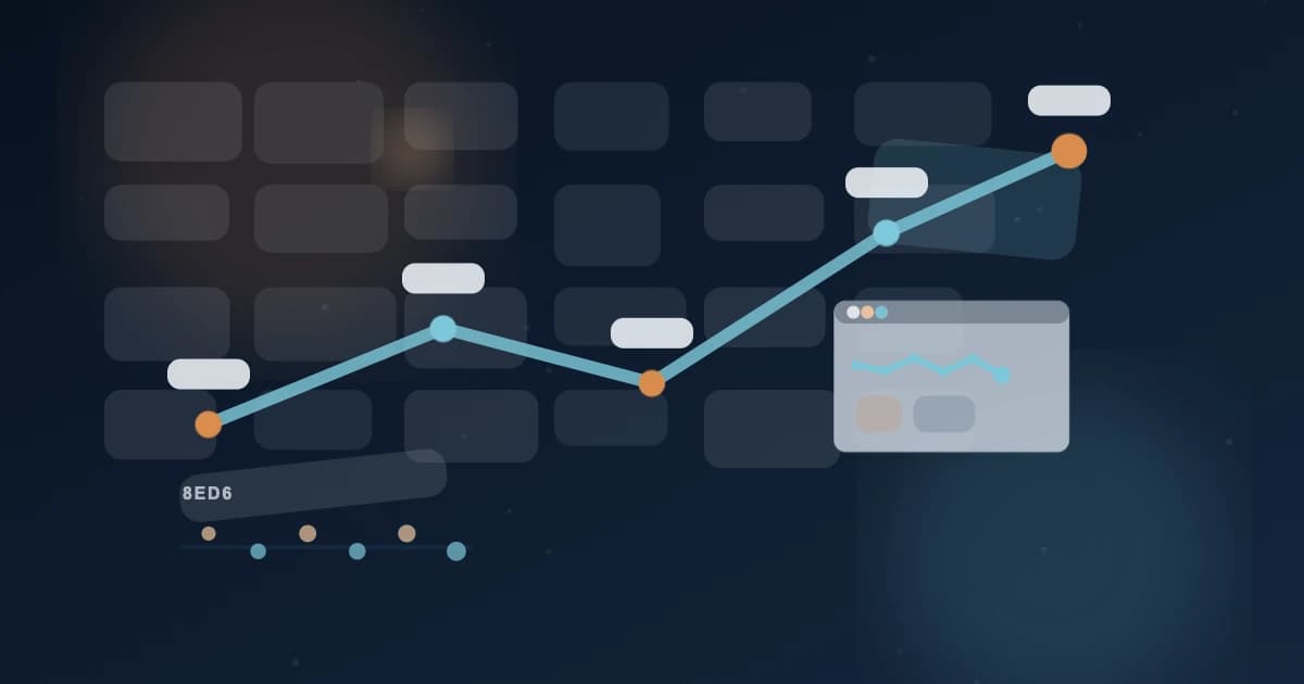 Editorial business image for Why Your Brand Messaging Needs to Be 'AI-Proof' Before You Scale SEO